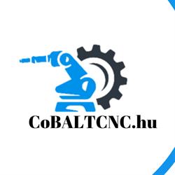 Cobalt CNC Technologies