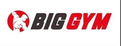 BigGym Füzesabony
