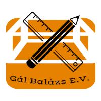 Gál Balázs egyéni vállalkozó