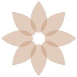 Mandorla Shiatsu és Tanácsadás - Koltai Judit shiatsu gyógyász