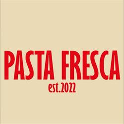 Pasta Fresca