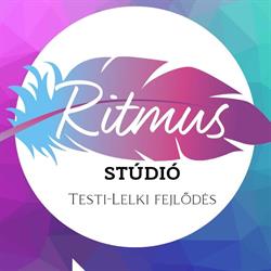 Ritmus Stúdió