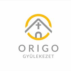 Bakonycsernyei Pünkösdi Gyülekezet