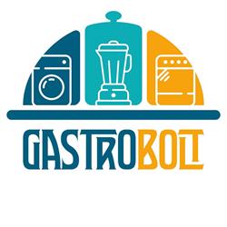 Gastro Bolt