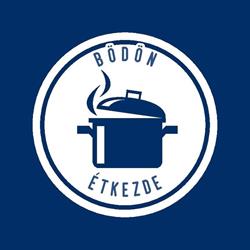 Bödön Étkezde Körút