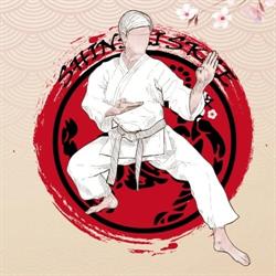 Shinsei Shotokan Karate Sportegyesület Pécs
