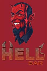 Hell Bar