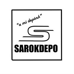Sarokdepo-Sopronhorpács