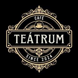 Teátrum Café