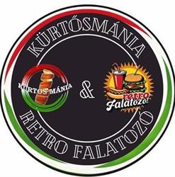 Kürtősmánia