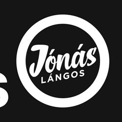 Jónás Lángos-Balmazújváros