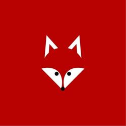 FOXPOST