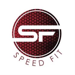 Speed Fit
