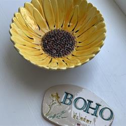 BOHO Kerámia és Élmény Műhely