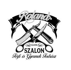 Roland Szalon