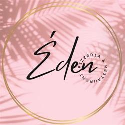 Éden Pizzeria & Restaurant