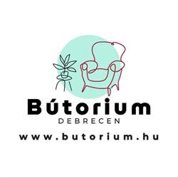 B Ú T O R I U M
