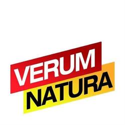VENA Diszkont