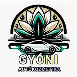 Gyóni Autókozmetika