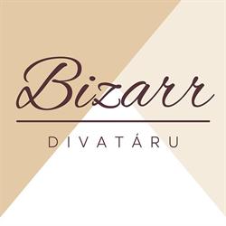 Bizarr Divatáru