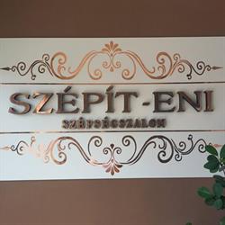 Szépít-Eni Szépségszalon