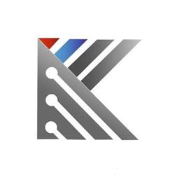 Klimaster Hungary Kft.