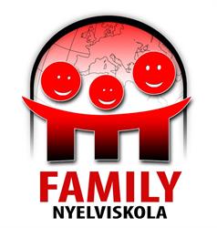 Family Nyelviskola