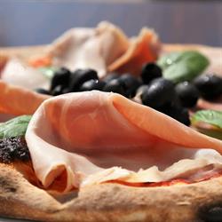Pelso Caffe Pizzeria