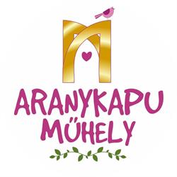 Aranykapu Műhely - Szeged