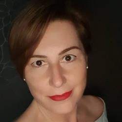 Andrea Cosmetics