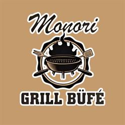 Monori Lángos Büfé