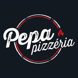 Pepa Pizzéria