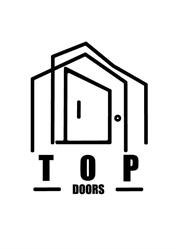 Topdoors