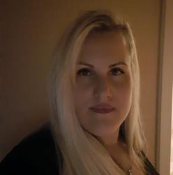 Havelant Noémi fodrász