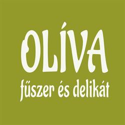 Olíva fűszer és delikát