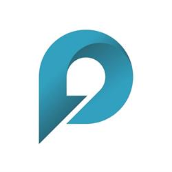 Pixinglass - Az üvegbe zárt emlék