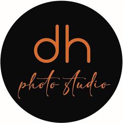 DH Photo Studio