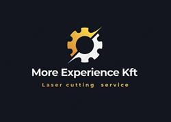 More Experience Kft.