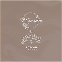 Il Garden & Toscan Garden
