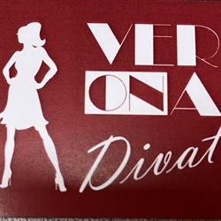 VERonA Divat