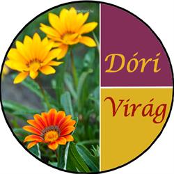 Dóri Virág Kertészet