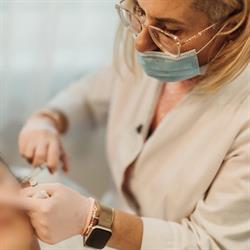 Vitalitásközpont Dunakeszi