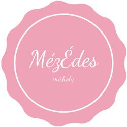 MézÉdes