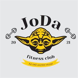 JoDa Fitness Club Ócsa