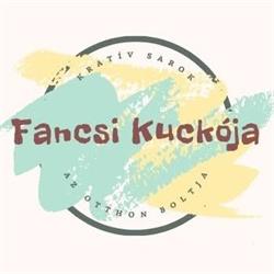 Fancsi Kuckója