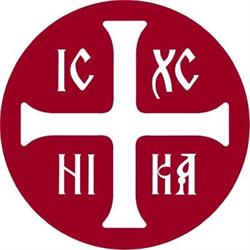 Szent Miklós Szociális Szolgálat