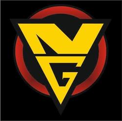 Napalm Gym