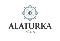 Alaturka Pécs
