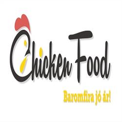 Chicken-Food Kft. Kiskunfélegyháza Baromfi Mintabolt