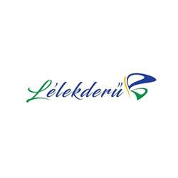 Lélekderű - Holisztikus és önismereti központ.